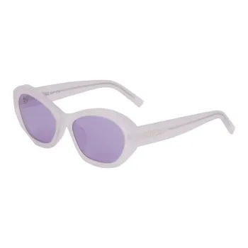 Givenchy Sunglasses Women's White