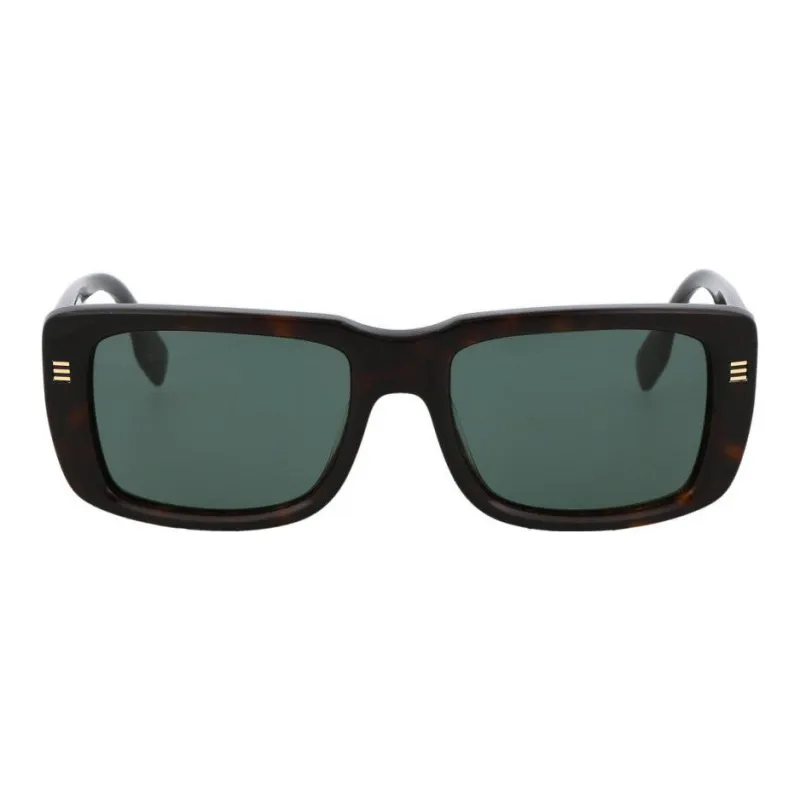 Burberry Sunglasses Unisex-1
