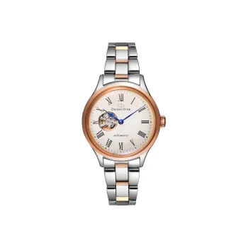 ORIENT STAR Women's Watch