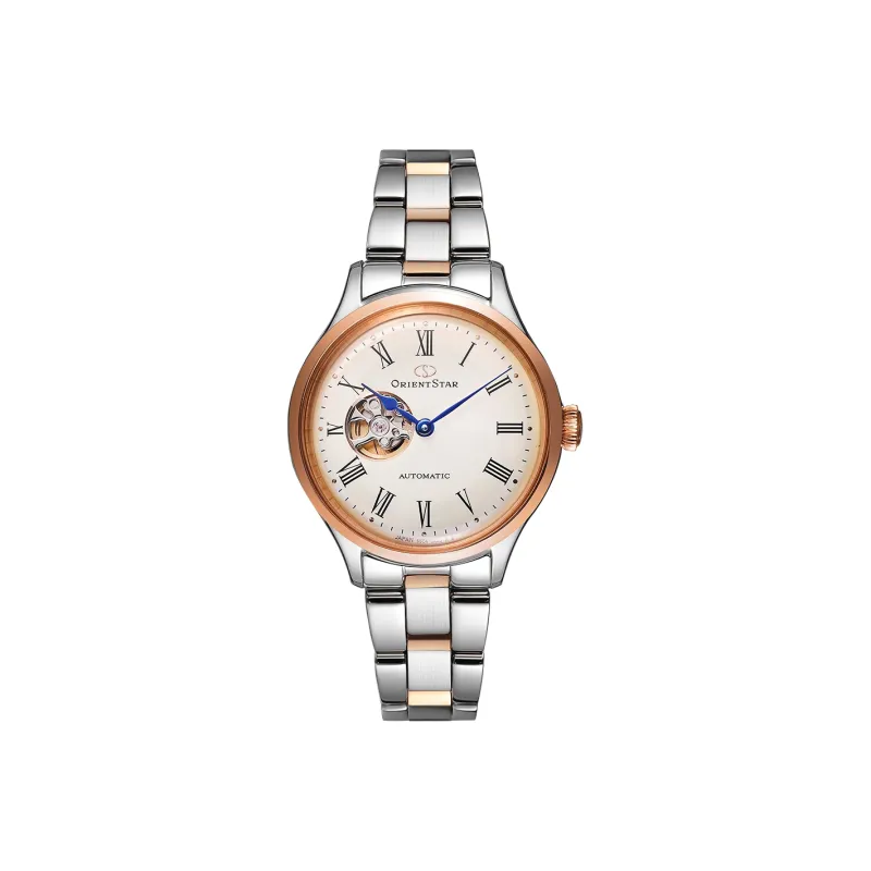 ORIENT STAR Women's Watch-0