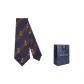 Starry Sky Shopping Bag