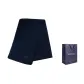 Marine Blue-Starry Sky Shopping Bag