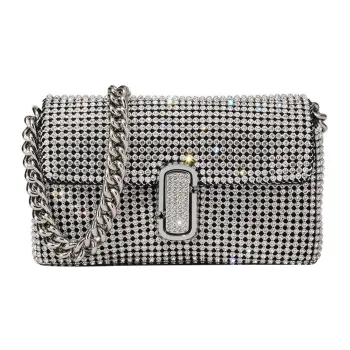MARC JACOBS Shoulder Bags