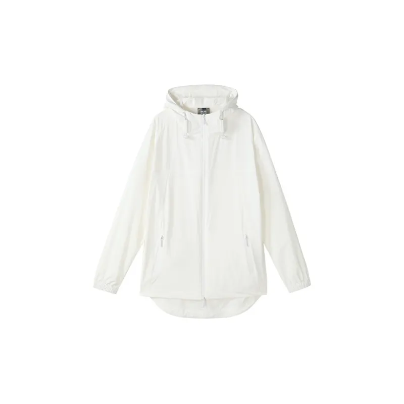 NORVINCY Outdoor Cycling Western Jacket Unisex-5