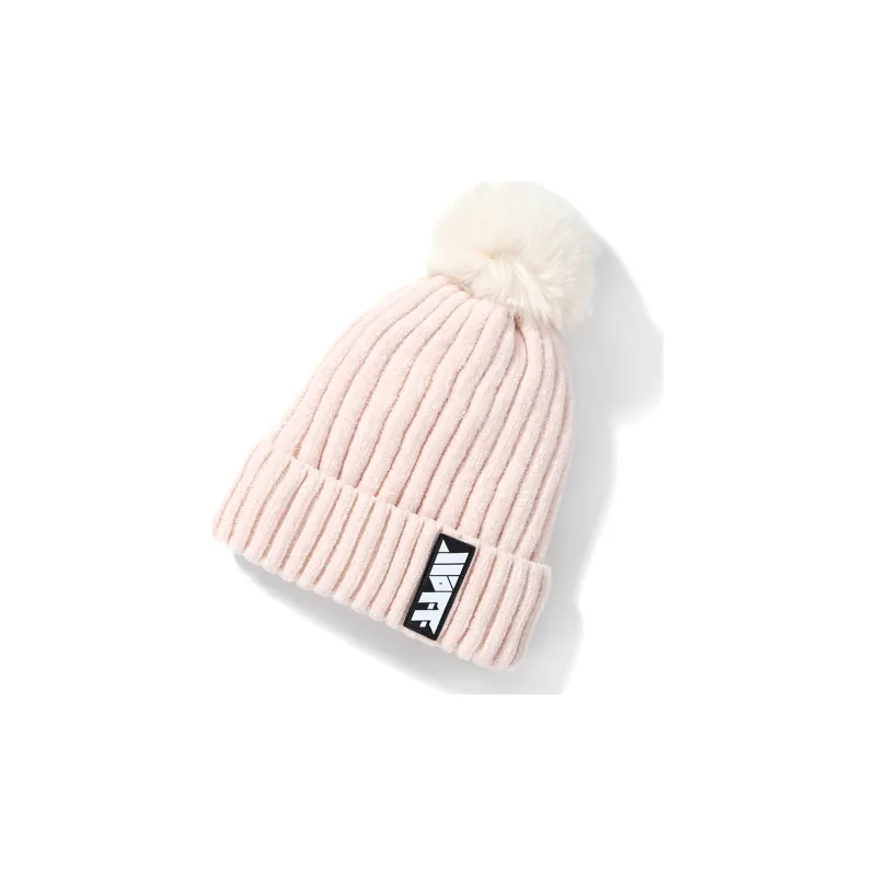 XXOFF Beanies Women's-9