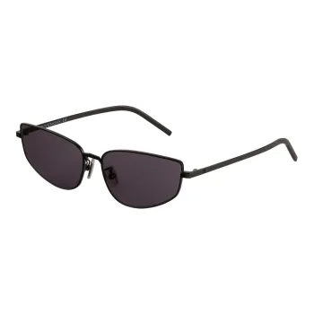 Givenchy Sunglasses Unisex Black