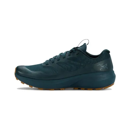 Arcteryx Norvan Ld 3 Running shoes Unisex