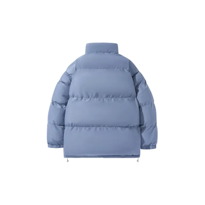 IGOI Puffer Jackets Unisex-13