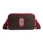 Bag+Dust Bag