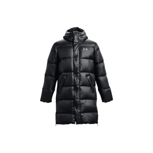 Under Armour Men Down Jacket