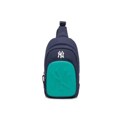 MLB New York Yankees Sling Bags