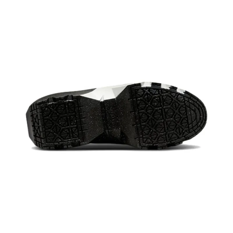 Converse Geo Forma Boot A COLD WALL Volt-4