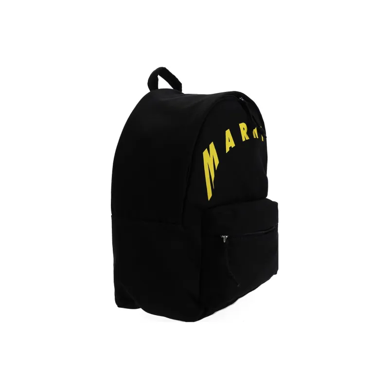 MARNI Backpacks-1