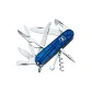 1.3713.T2 Transparent Blue