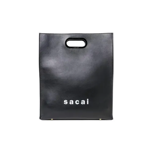 Sacai Handbags