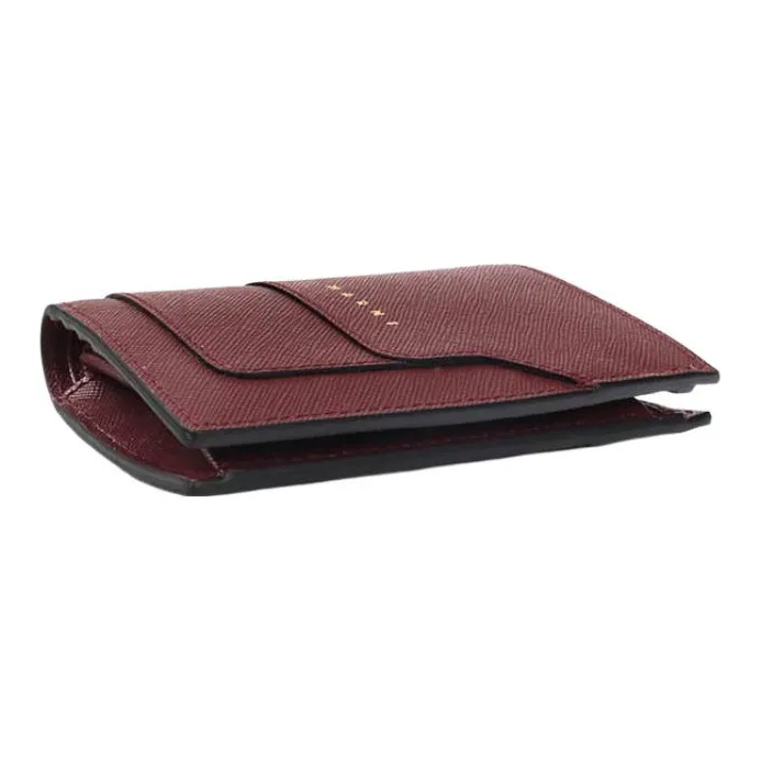 MARNI Trunk Wallets-1