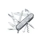 1.3713.T7 Transparent Silver