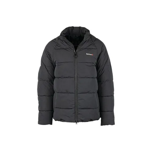 BARBOUR Men Quilted Jacket