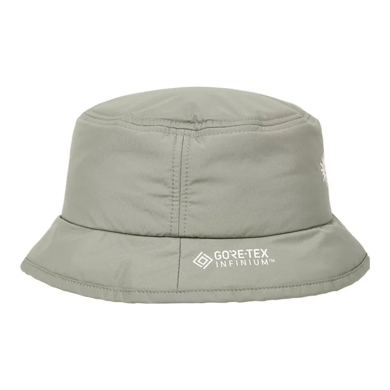 PALACE Gore Tex Infinium Bucket-1
