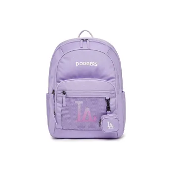 MLB Los Angeles Dodgers Backpacks
