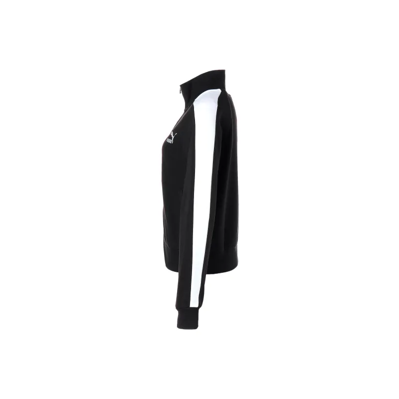 PUMA Iconic T7 Women's Track Jacket-2
