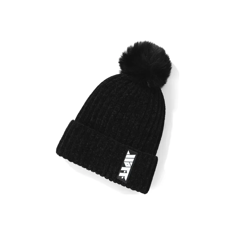 XXOFF Beanies Women's-1