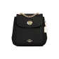 Bag+Dust Bag