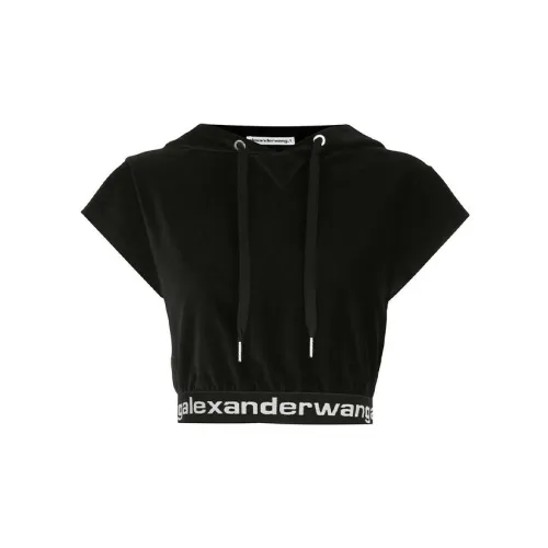 alexander wang Women Sweatshirt