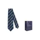 Starry Sky Shopping Bag