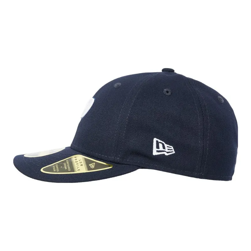 PALACE New Era Low Profile P 9Fifty Hat-2