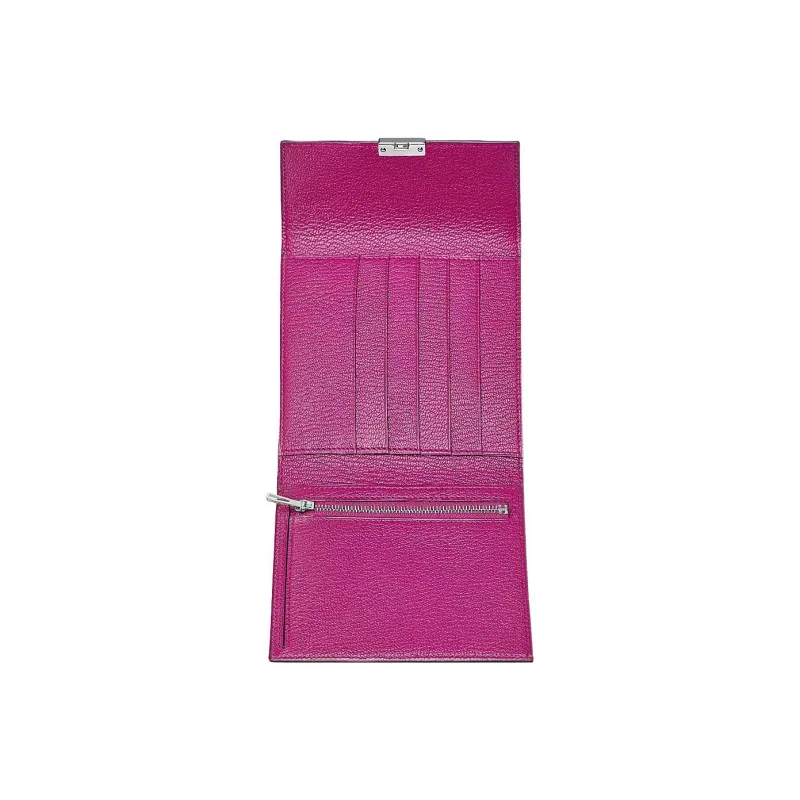 HERMES Clic Wallets-1