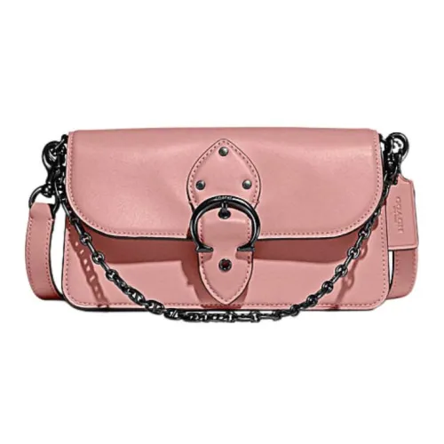 COACH Beat Crossbody Bags