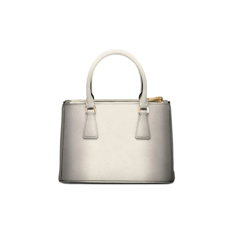 PRADA Galleria Killer Bag Handbags-1