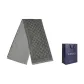 Gray-Starry Sky Gift Bag	