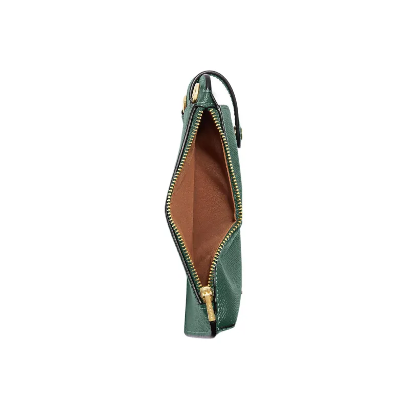 COACH Crossbody Bags-2