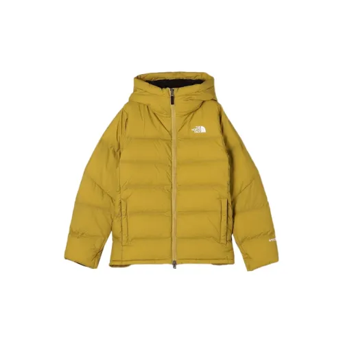 The North Face X FREAK'S STORE Down Jackets Women's