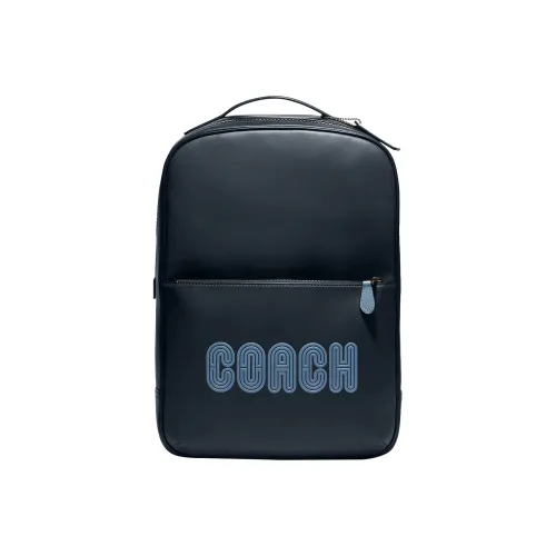 COACH Westway Backpacks