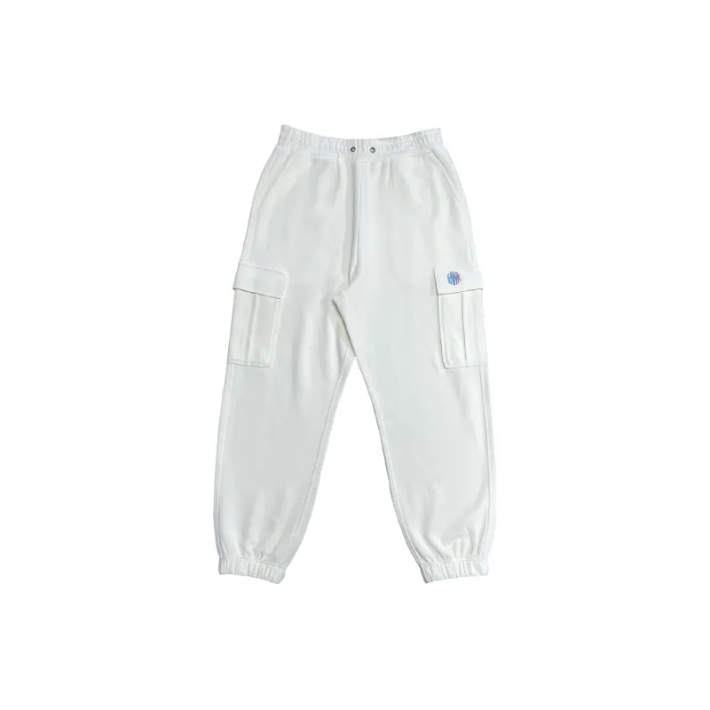 TONY HAWK Straight Casual Pants Unisex-3