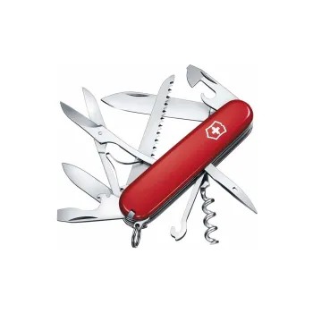 VICTORINOX Multifunctional Knife Unisex