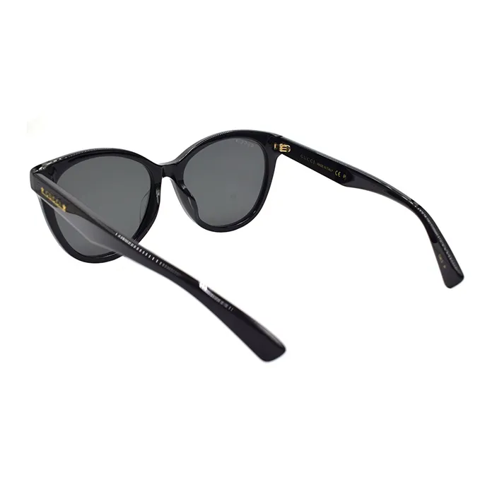 GUCCI Sunglasses Women's-2