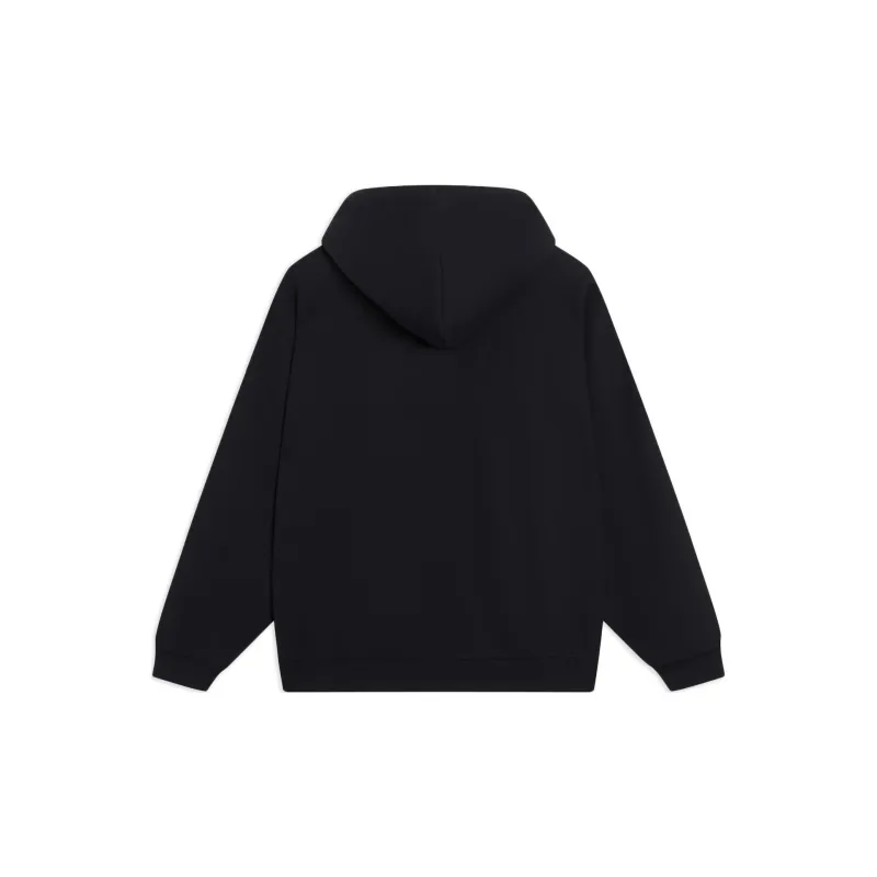 LiNing Disney Sweatshirt Unisex Black-1