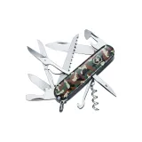1.3713.94 Jungle Camouflage