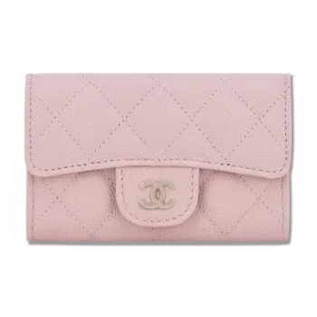 CHANEL 22SS Wallets