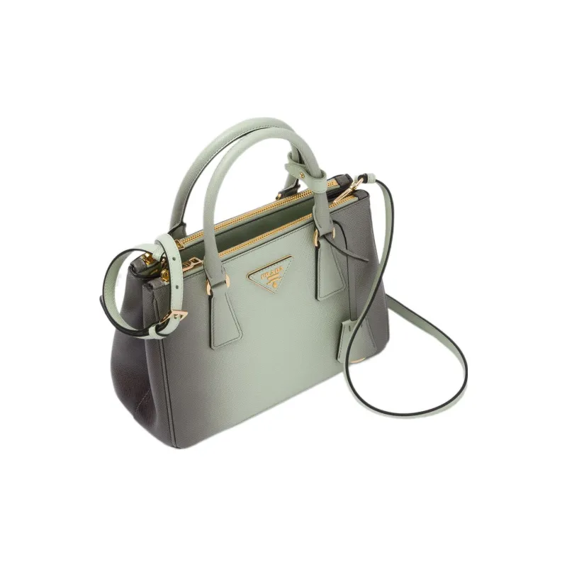 PRADA Galleria Killer Bag Handbags-1