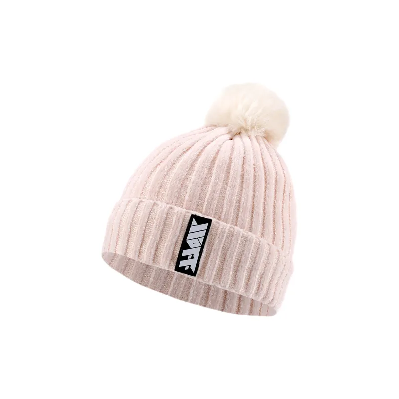 XXOFF Beanies Women's-8