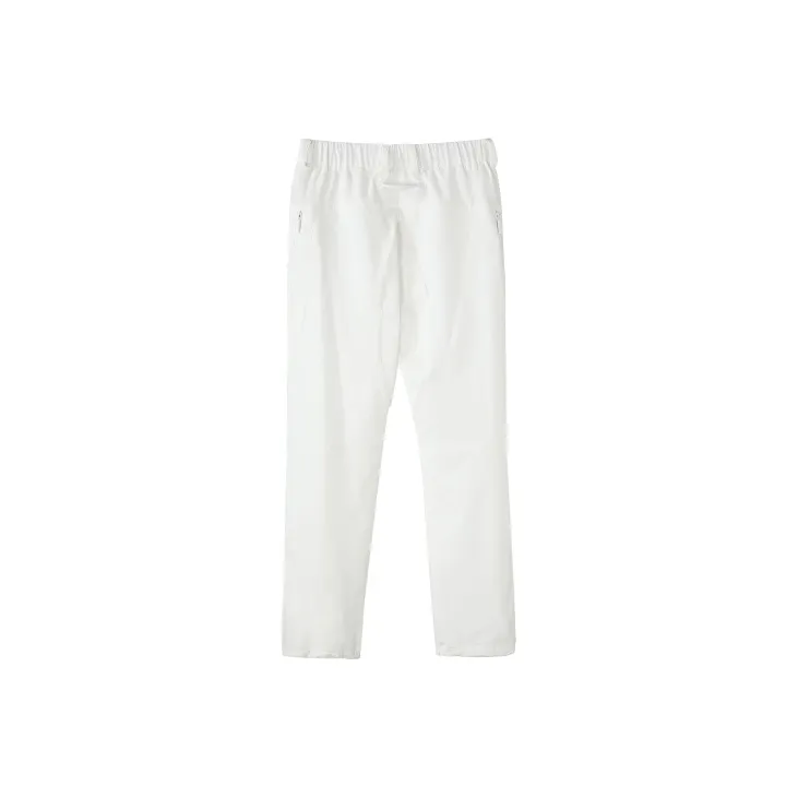 NORVINCY Western Outdoor Trendy Multicolor Cargo Pants Unisex-11