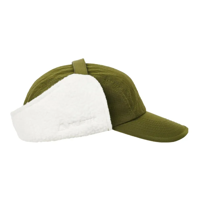 PALACE Posh Earflap Cap-3