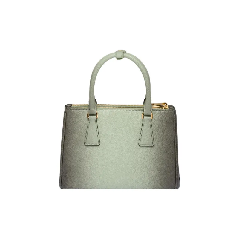 PRADA Galleria Killer Bag Handbags-2