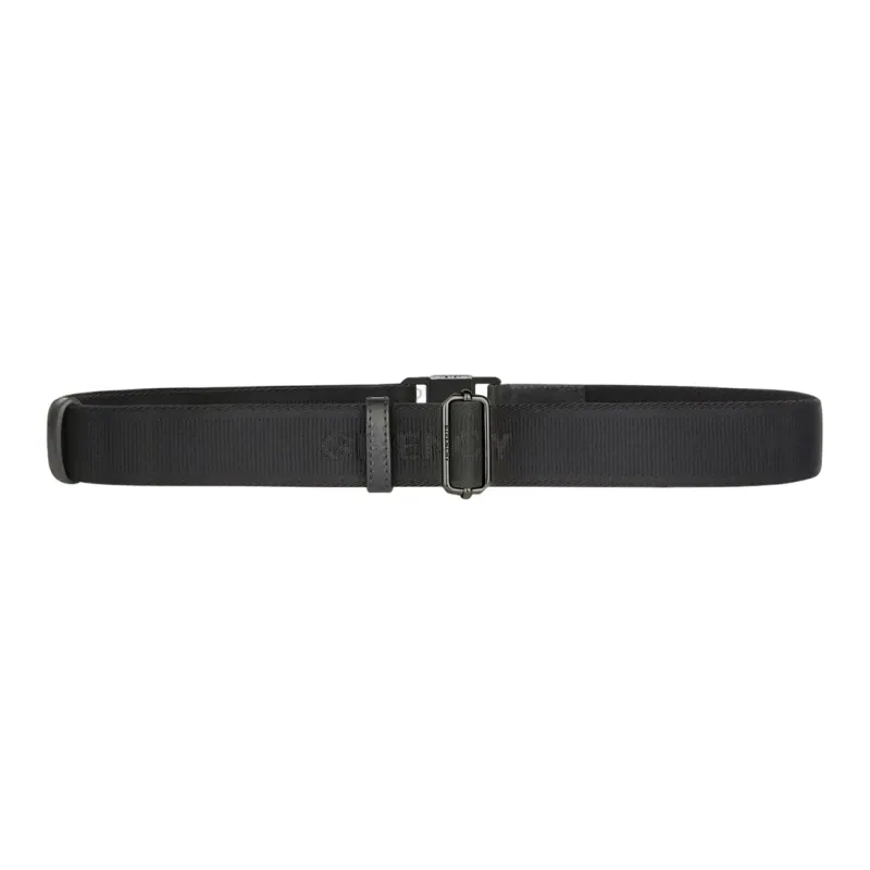 GIVENCHY Belt Unisex Width 3.5cm-1