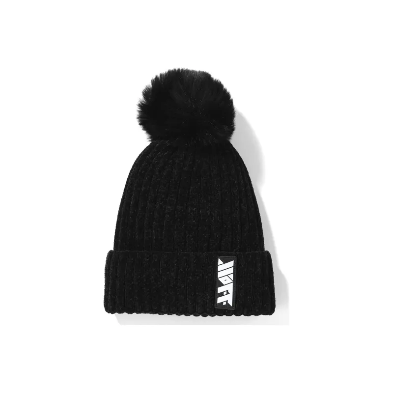 XXOFF Beanies Women's-2